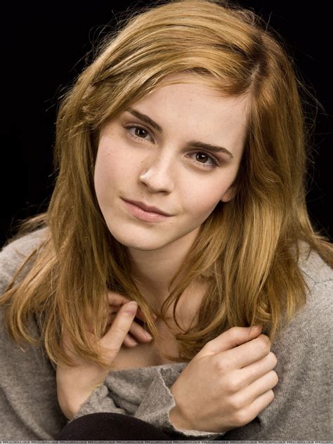 emma watson Search